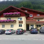 Haus Christian * Klosterle am Arlberg