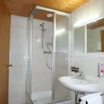 Haus Christian Apartamento *