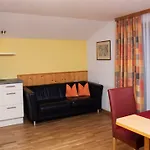 Haus Christian