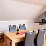 Haus Christian