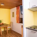 Haus Christian