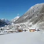 Haus Christian *