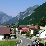 Haus Christian *
